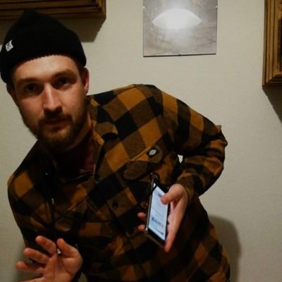 WeixlerJulian's profile picture. 