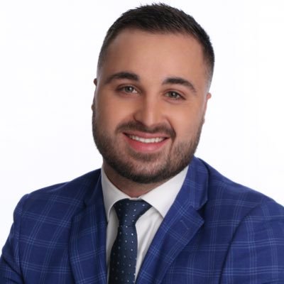Re/Max Alliance Inc. Residential Real Estate Broker 4865, rue Jarry E, Montréal, QC, H1R 1Y1 📧 julian.alberici@remax-quebec.com ☎ 514-467-4308 / 514-329-0000