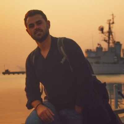 ermnduran's profile picture. Best memories come from bad ideas.