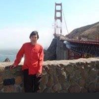 sheng zhao (@shengzhao8) 's Twitter Profile Photo sheng zhao (@shengzhao8) 's Twitter Profile Photo