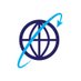 Aerospace Village (@secureaerospace) Twitter profile photo Aerospace Village (@secureaerospace) Twitter profile photo