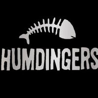 Humdingers_Memphis (@humdingers_mem) 's Twitter Profile