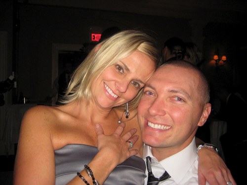 bri_doc's profile picture. 