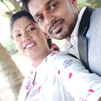 Joogi supper views in srilanka (@joogi14) 's Twitter Profile