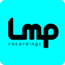LMPRecordings's profile picture. Check out our Beatport page. 
Search for LMP Recordings