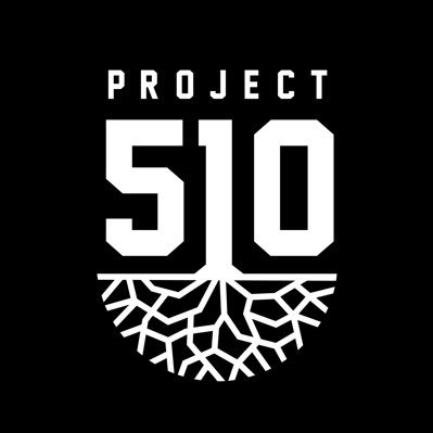 Project 51O is the community-based development team of @oaklandrootssc and @oaklandsoulsc playing in the @USLLeagueTwo and @UPSLsoccer.