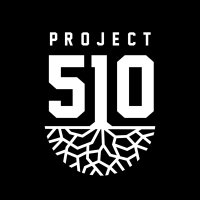 Project 51O (@project51o) 's Twitter Profile Photo Project 51O (@project51o) 's Twitter Profile Photo