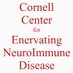 Cornell Center for Enervating NeuroImmune Disease (@cornellmecfs) Twitter profile photo Cornell Center for Enervating NeuroImmune Disease (@cornellmecfs) Twitter profile photo