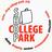 Shop College Park