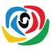 Rose Bowl Aquatics (@rosebowlaquatic) Twitter profile photo Rose Bowl Aquatics (@rosebowlaquatic) Twitter profile photo