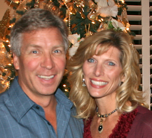 CathyDenson's profile picture. 