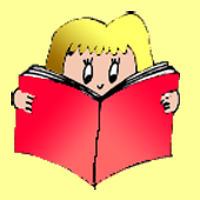 Deb_Singleton's profile picture. Children's picture book author