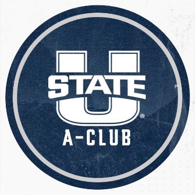 Utah State A-Club