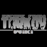 (ARCHIVED)
Twitter account of the now deleted Escape from Tarkov Wiki formerly hosted on fandom.
https://t.co/y91Vb81l5B