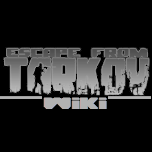 Escape from Tarkov Wiki @Tarkov_Wiki - Twitter Profile | Sotwe