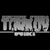 Escape from Tarkov Wiki (@Tarkov_Wiki) Twitter profile photo