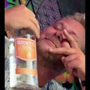 Dustin Klein - @duppstheboi - Twitter