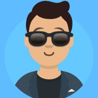 OverHash (@overhashdev) 's Twitter Profile