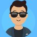 OverHash (@overhashdev) Twitter profile photo OverHash (@overhashdev) Twitter profile photo