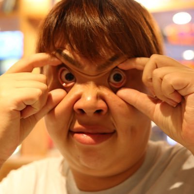 いつでもあなたの引き立て役。お問い合わせはInstagram 【k_irie5manager】DMにお願い致します。☟YouTube「ケイリーおテレビ」☟