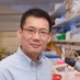 Hongtao Yu Lab (@hongtao_yu_lab) Twitter profile photo Hongtao Yu Lab (@hongtao_yu_lab) Twitter profile photo