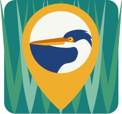 Descarga HumeLab App CONOCE, EXPLORA Y SALVA LOS HUMEDALES 🌿🦆💧🌎 Proyecto @exploraconicyt y @uchile Departamento de Geografía U. de Chile