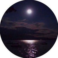 T2yeh (@aaiix01) Twitter profile photo