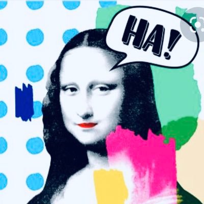 MLCatherin's profile picture. 