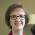 Beth A. White, Ph.D. (@bethawhitephd1) Twitter profile photo Beth A. White, Ph.D. (@bethawhitephd1) Twitter profile photo