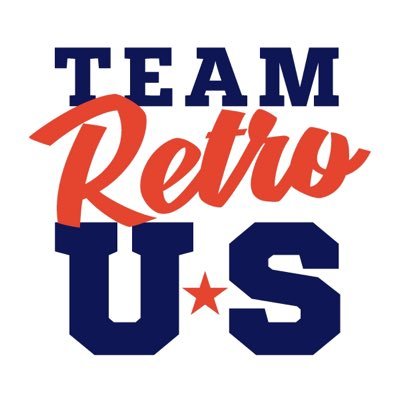 L’unique boutique rétro NBA et NFL à Paris. Maillots, shorts, vestes, sweat, casquettes... Collections Mitchell And Ness Hardwood Classics. IG - @team_retro_us