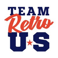 Team Retro US (@teamretrous) 's Twitter Profile