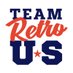 Team Retro US (@teamretrous) Twitter profile photo Team Retro US (@teamretrous) Twitter profile photo