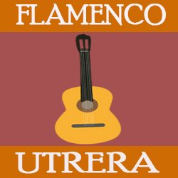 Canal de Youtube #Vídeos #flamenco #Utrera
💃👏🎵📺🎦 Spanish Flamenco Music
¡Suscríbete a nuestro canal de #YouTube!