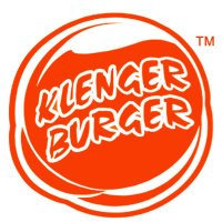 klengerburger_id(@klengerburgerID) 's Twitter Profile Photo