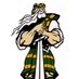 Floyd Central Athletics (@f_c_athletics) Twitter profile photo Floyd Central Athletics (@f_c_athletics) Twitter profile photo