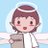 すずきただのり 鈴木規則のアイコン