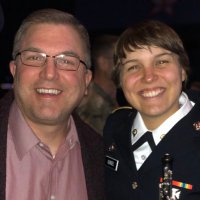 Mark Gurgel (@markgurgel) 's Twitter Profile