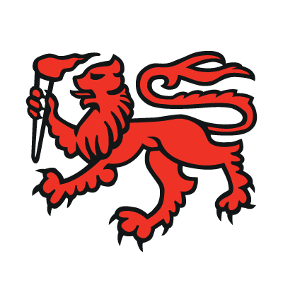 UTAS Medical Sciences Profile