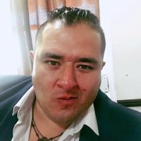Giovanni Zavala (@el_pipiripa0) 's Twitter Profile