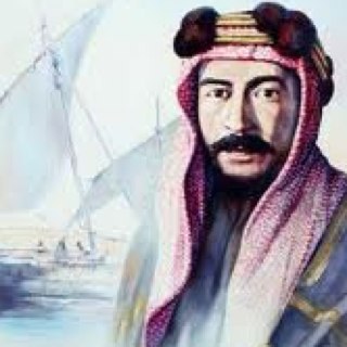 4kwt's profile picture. 