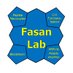 Fasan Lab (@FasanLab) Twitter profile photo