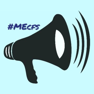 I retweet and initiate small community projects and bundle our voices to raise awareness 🇬🇧🇩🇪 / send valuable tweets via DM /
#MEcfs #pwME #millionsmissing