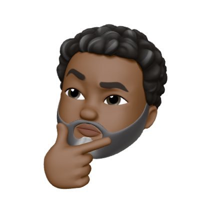 Bitch_im2hunnid's profile picture. 