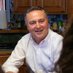 Gary Emineth (@garyemineth) Twitter profile photo Gary Emineth (@garyemineth) Twitter profile photo