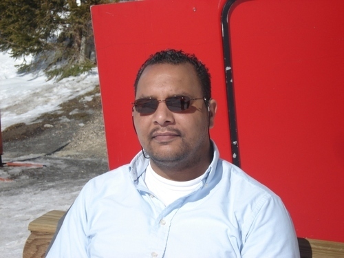 Meller77's profile picture. Automatisering/ICT/Licenses/Cloudcomputing/HostedDesktop/O365/IT/Infrastructuur/Netwerken/Social Media/Soccer/Poker