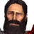 boogerblood's profile image