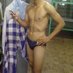 เด็กช่าง สายส่อง (@yedzeedmun) Twitter profile photo เด็กช่าง สายส่อง (@yedzeedmun) Twitter profile photo