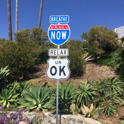 mamaboolj's profile picture. Born and raised in STL, Denison c/o 94, Wisconsin 2002.