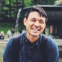 Phil Jean-Richard-dit-Bressel (@philjrdb) 's Twitter Profile Photo Phil Jean-Richard-dit-Bressel (@philjrdb) 's Twitter Profile Photo