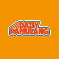 dailypamulang (@dlypml) 's Twitter Profile Photo dailypamulang (@dlypml) 's Twitter Profile Photo